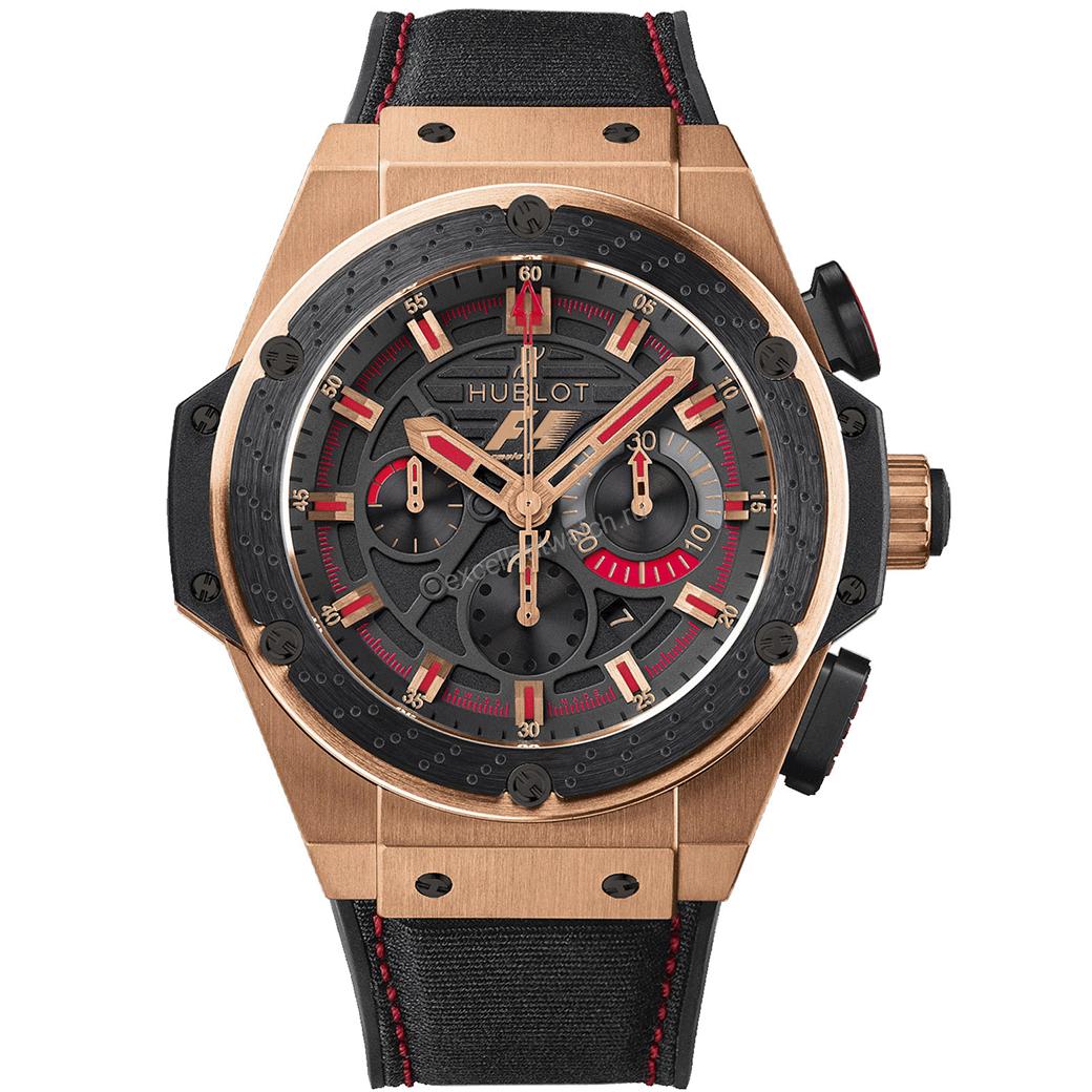 dvz-1549460074ad900198388826cb29b4887a6fb465dd05fbd591ж