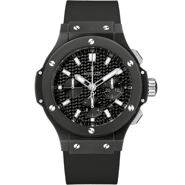 Hublot Big Bang 44 301.CI.1770.RX