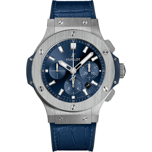 Hublot Big Bang 44 301.SX.7170.LR