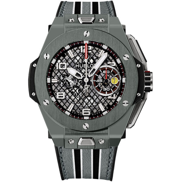 Hublot Big Bang Unico 401.FX.1123.VR