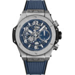 Hublot Big Bang Unico 421.NX.5170.RX
