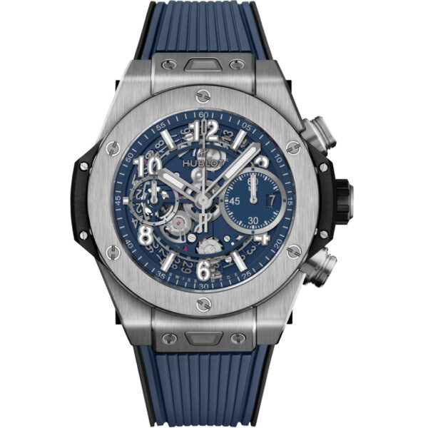 Hublot Big Bang Unico 421.NX.5170.RX