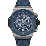 Hublot Big Bang Unico 421.OL.5180.RX