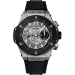 Hublot Big Bang Unico 45 421.NM.1170.RX