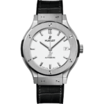 Hublot Classic Fusion 38 565.NX.2611.LR