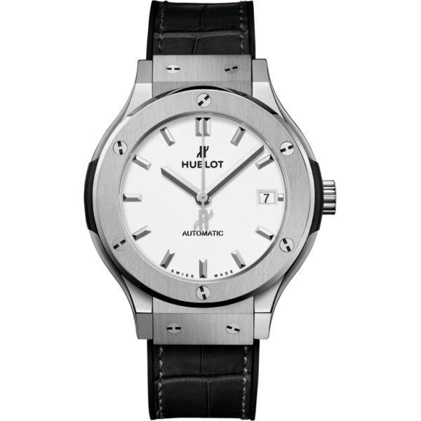 Hublot Classic Fusion 38 565.NX.2611.LR