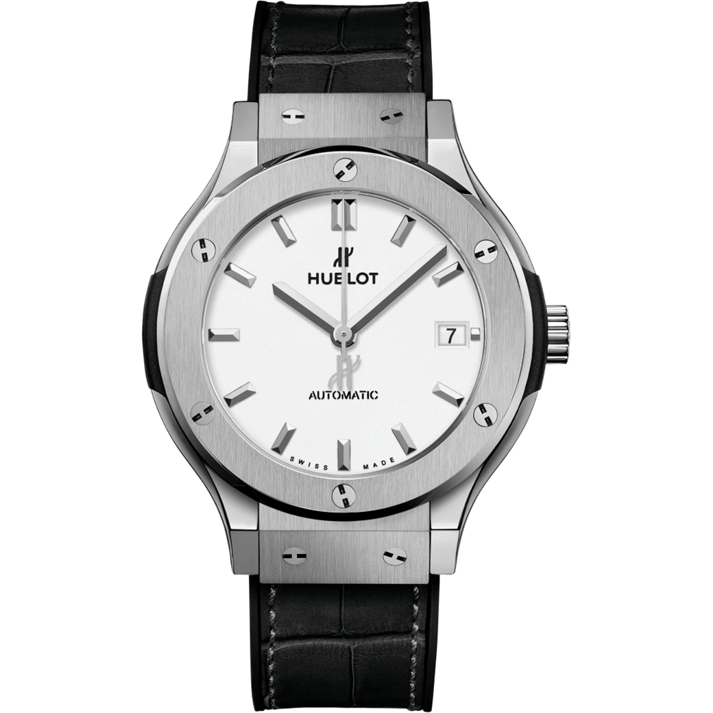 Hublot Classic Fusion 38 565.NX.2611.LR Hublot Classic Fusion 38 565.NX.2611.LR