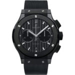 Hublot Classic Fusion 45 mm Chronograph 521.CM.1771.RX