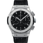 Hublot Classic Fusion 45 mm Chronograph 521.NX.1171.LR
