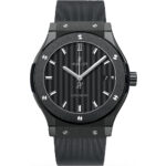 Hublot Classic Fusion 45mm 511.CM.1771.RX