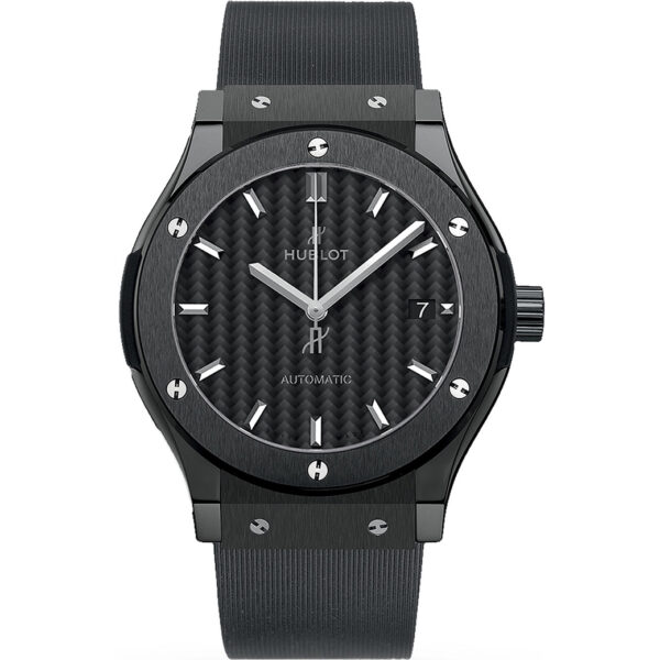 Hublot Classic Fusion 45mm 511.CM.1771.RX
