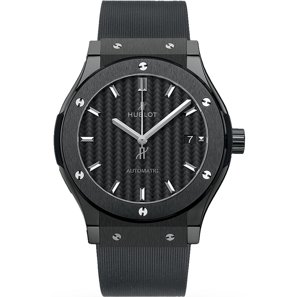 Hublot Classic Fusion 45mm 511.CM.1771.RX Hublot Classic Fusion 45mm 511.CM.1771.RX