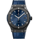 Hublot Classic Fusion 45mm 511.CM.7170.LR