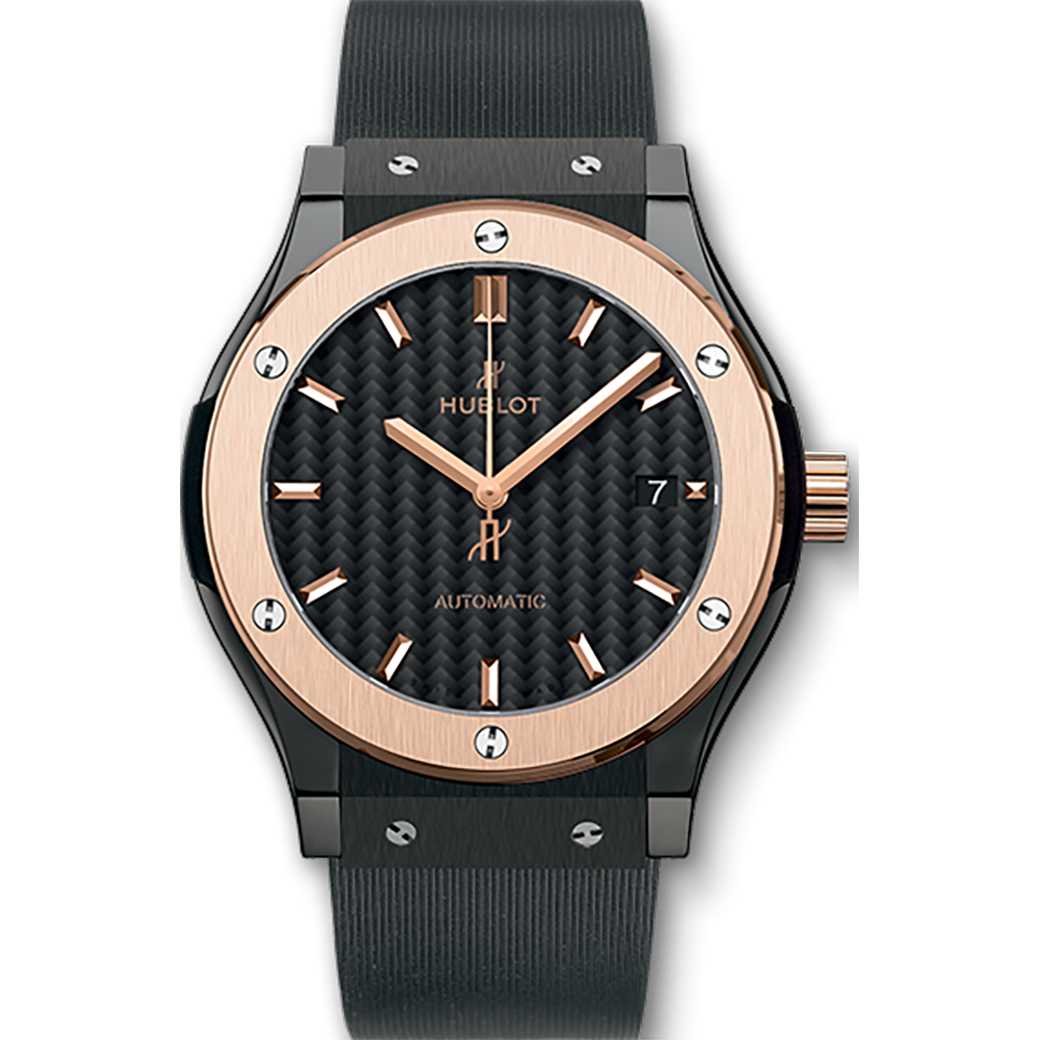 Hublot Classic Fusion 45mm 511.CO.1781.RX Hublot Classic Fusion 45mm 511.CO.1781.RX