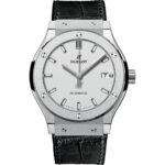 Hublot Classic Fusion 45mm 511.NX.2611.LR