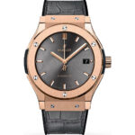 Hublot Classic Fusion 45mm 511.OX.7081.LR