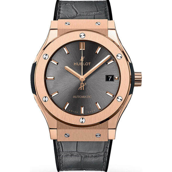 Hublot Classic Fusion 45mm 511.OX.7081.LR