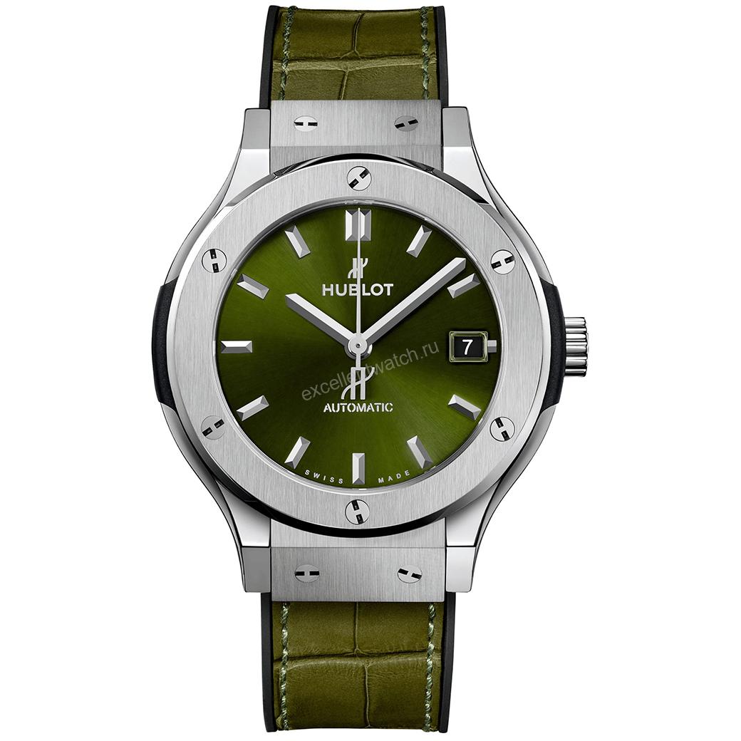 hublot-classic-fusion-green-titanium-565nx8970lr-1920x3054пр