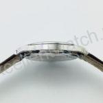 Calatrava 5077P Bhutan Textiles 5077P-103