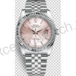 Rolex DateJust 36mm 116234