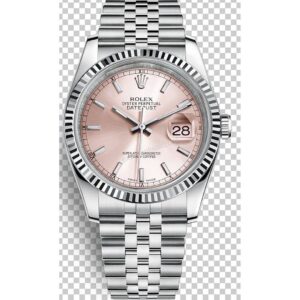 Rolex DateJust 36mm 116234