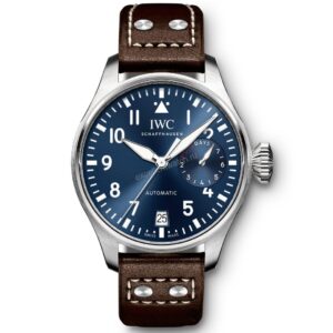 IWC Big Pilot Edition Le Petit Prince IW500916