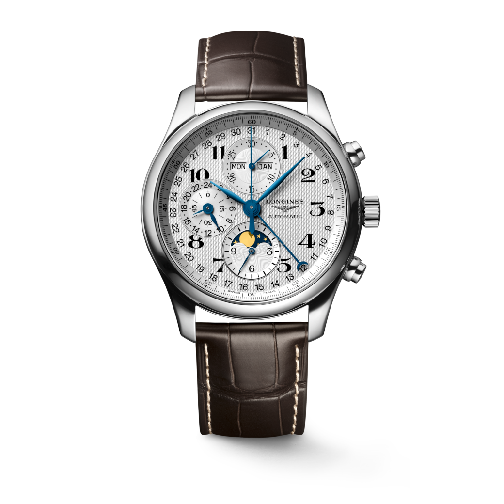 longines-the-longines-master-collection-l2-773-4-78-3-2000x2000