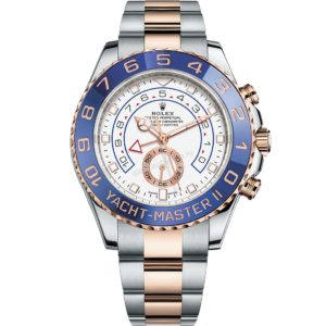 Rolex Yacht-Master II 116681