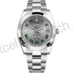 Rolex DateJust 41mm 126300-0013