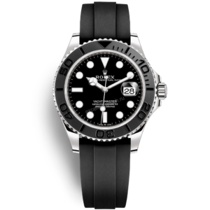 Rolex Yacht-Master 226659