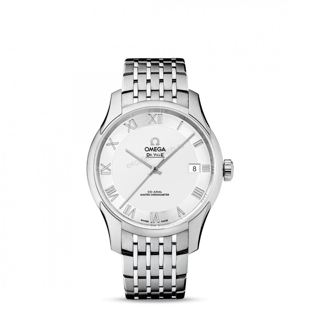 omega-43310412102001-image-54857-1062917 (Новый размер 1)