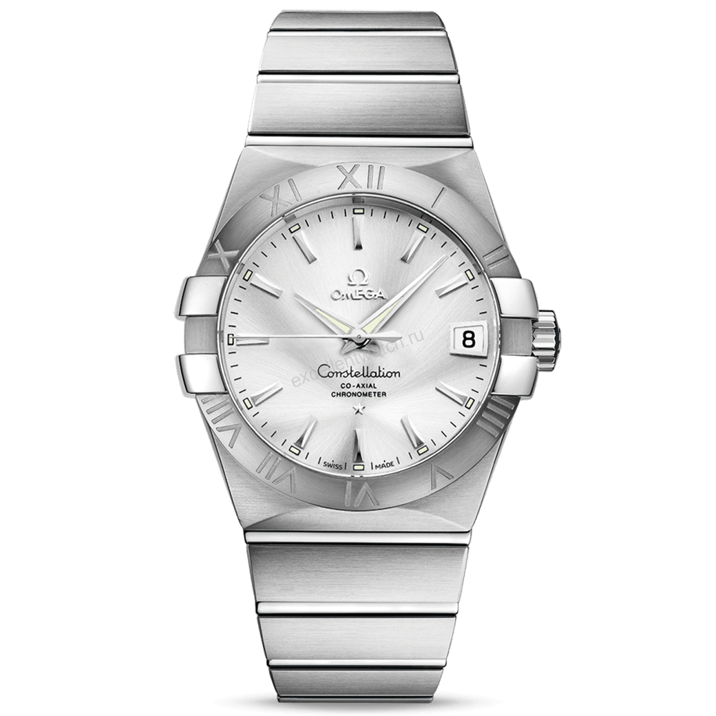 omega-constellation-12310382102001-lит