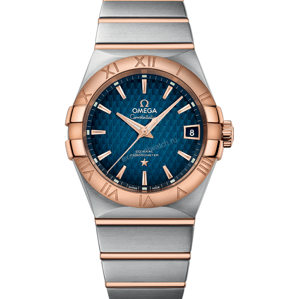 omega-constellation-omega-co-axial-38-mm-12320382103001-1-product-zoom