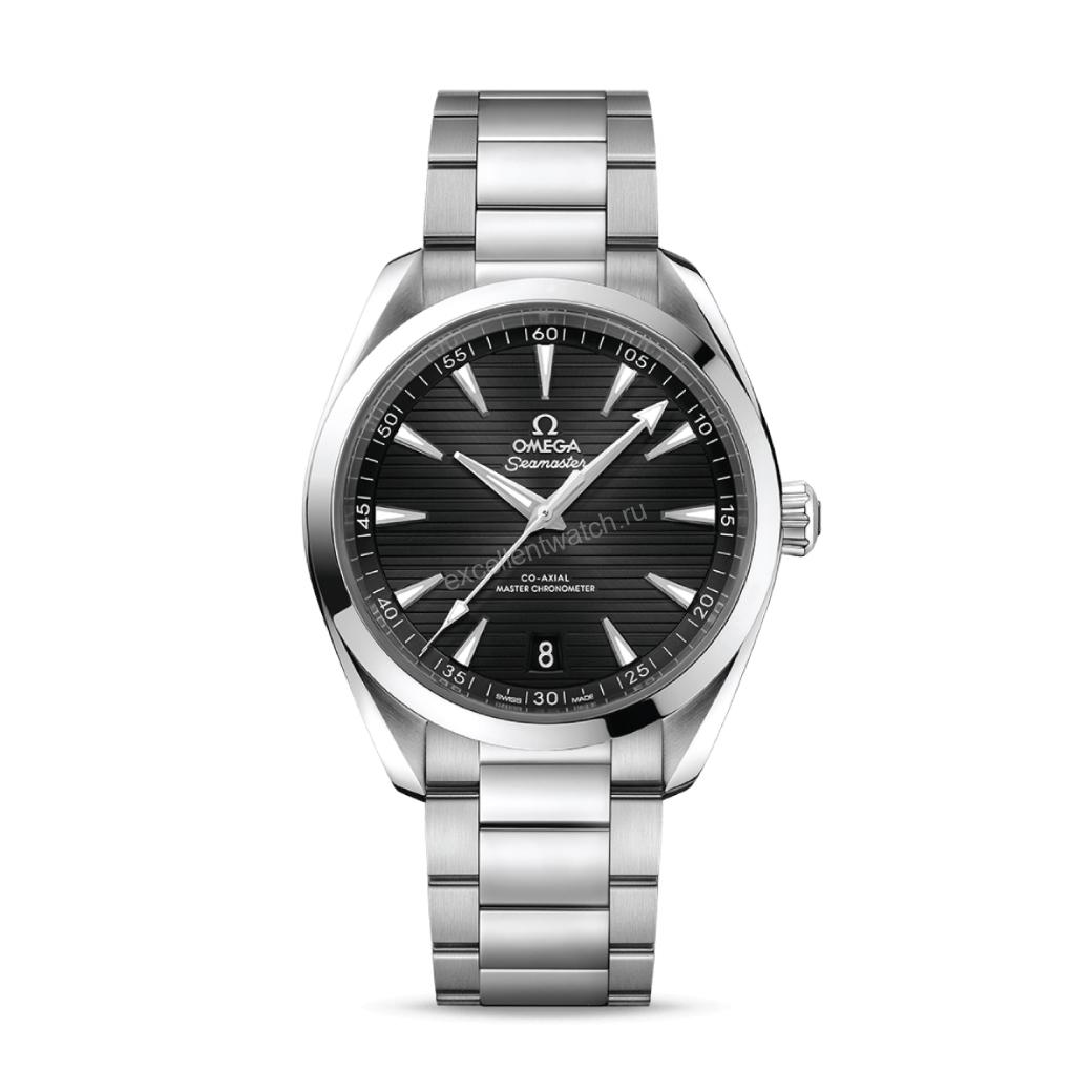 omega-seamaster-aqua-terra-150m-22010412101001-l-1.png-01 (Новый размер 1)
