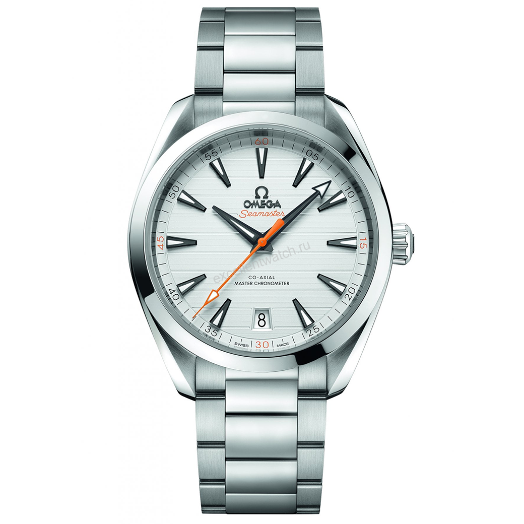 omega-seamaster-aqua-terra-silver-dial-stainless-steel-bracelet-41mm-p41680-155594_zoom243