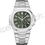 Patek Philippe Nautilus 5711/1A-014