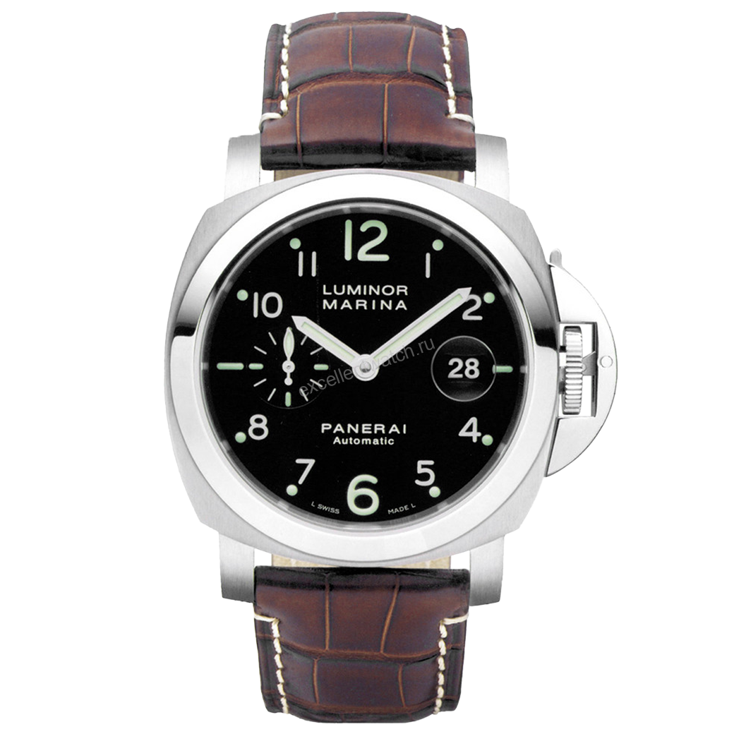 pam00164-panerai-luminor-marina-automatic-steel