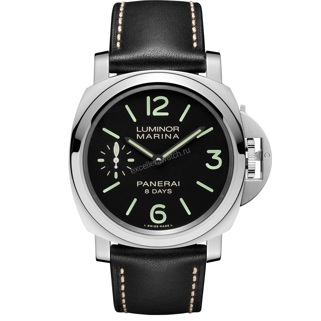 pam00510-panerai-luminor-8-days---44mm-pan0106749