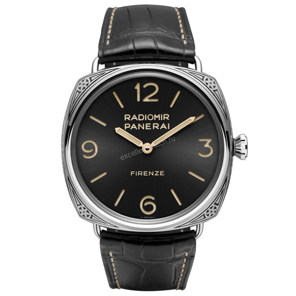 pam00604_front (Новый размер 1)