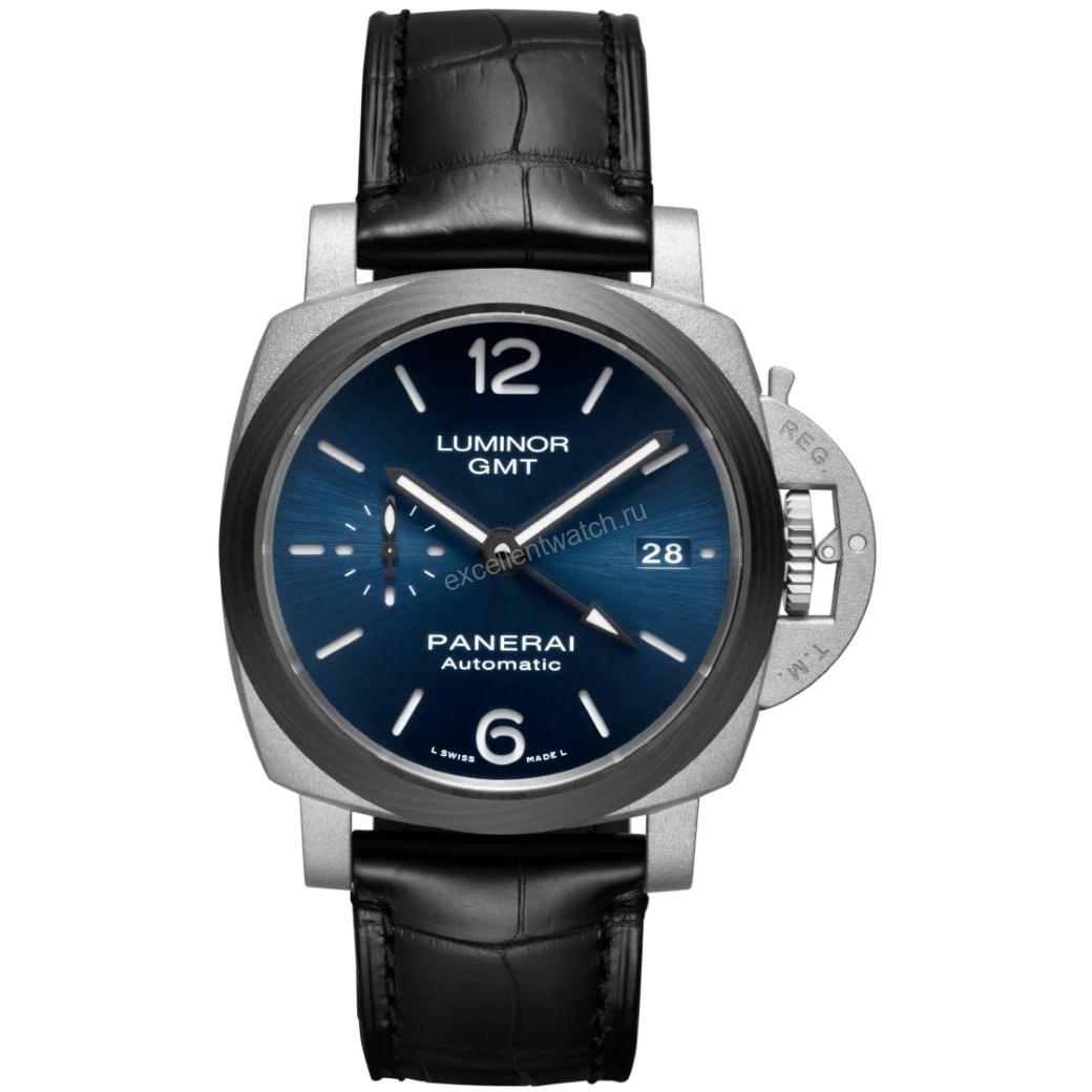 pam01279-c0 (Новый размер 1)