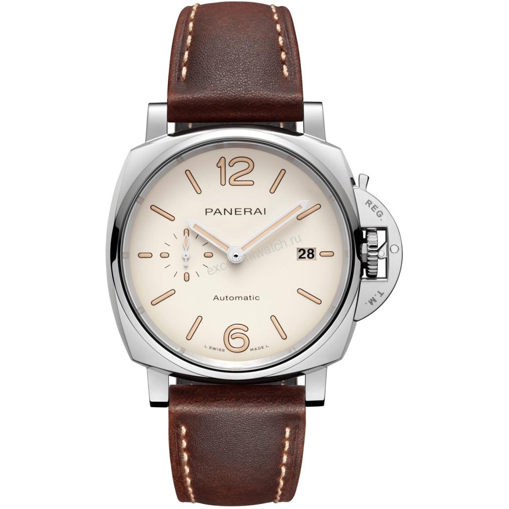 pam1046_cat_front_c_1934893 (Новый размер 1)