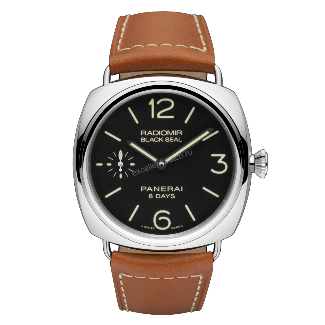 panerai-PAM00609-1 (Новый размер 1)