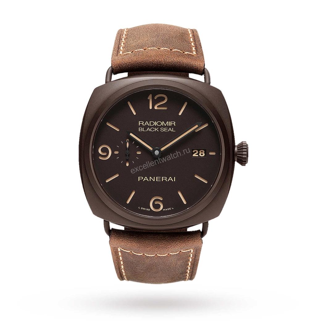 panerai-dariomir-black-seal (Новый размер 1)