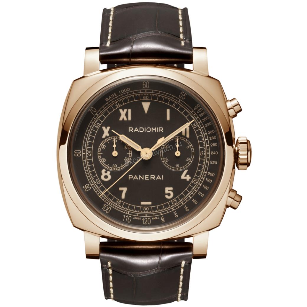 panerai-radiomir-1940-chronograph-oro-rosso (Новый размер 1)