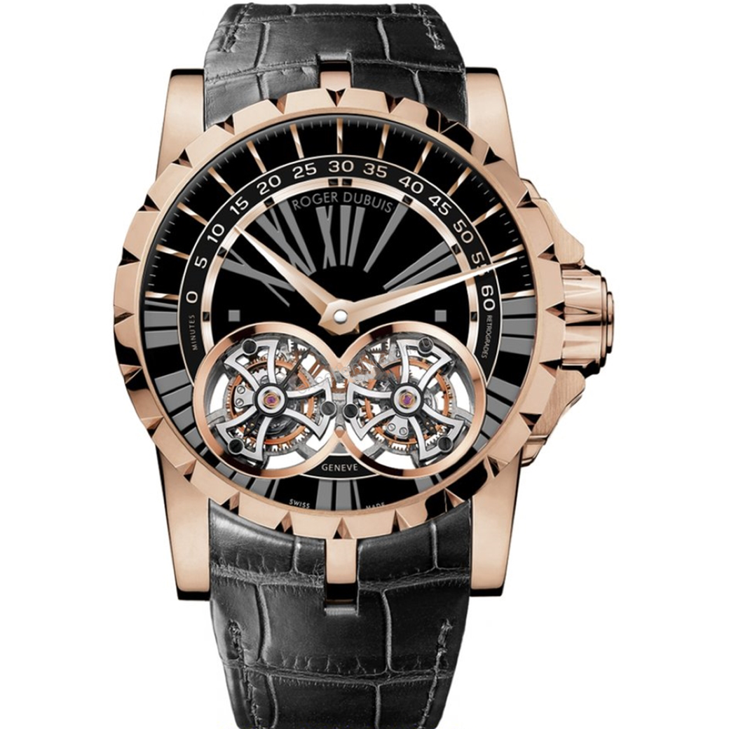 roger-dubuis-excalibur-ex45-double-tourbillon (Новый размер 1)