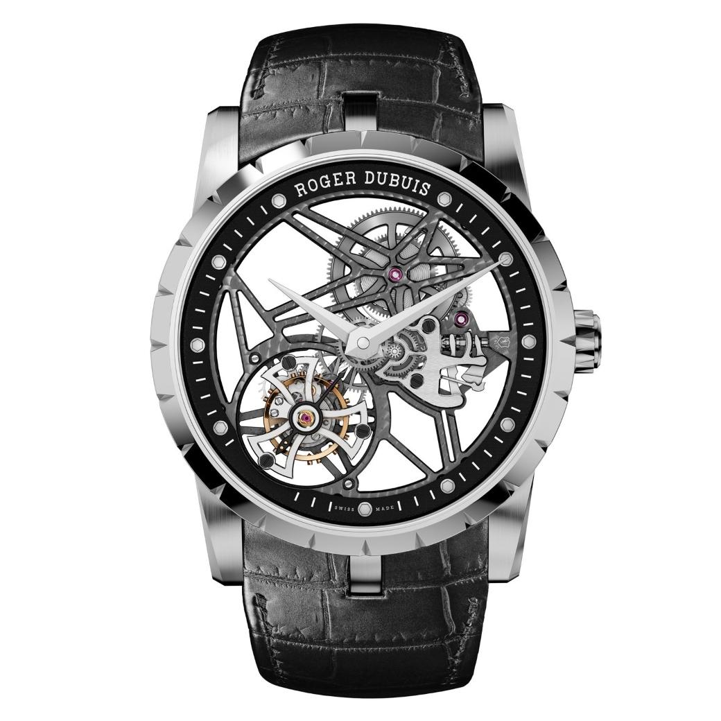 roger-dubuis-excalibur-tourbillon (Новый размер 1)