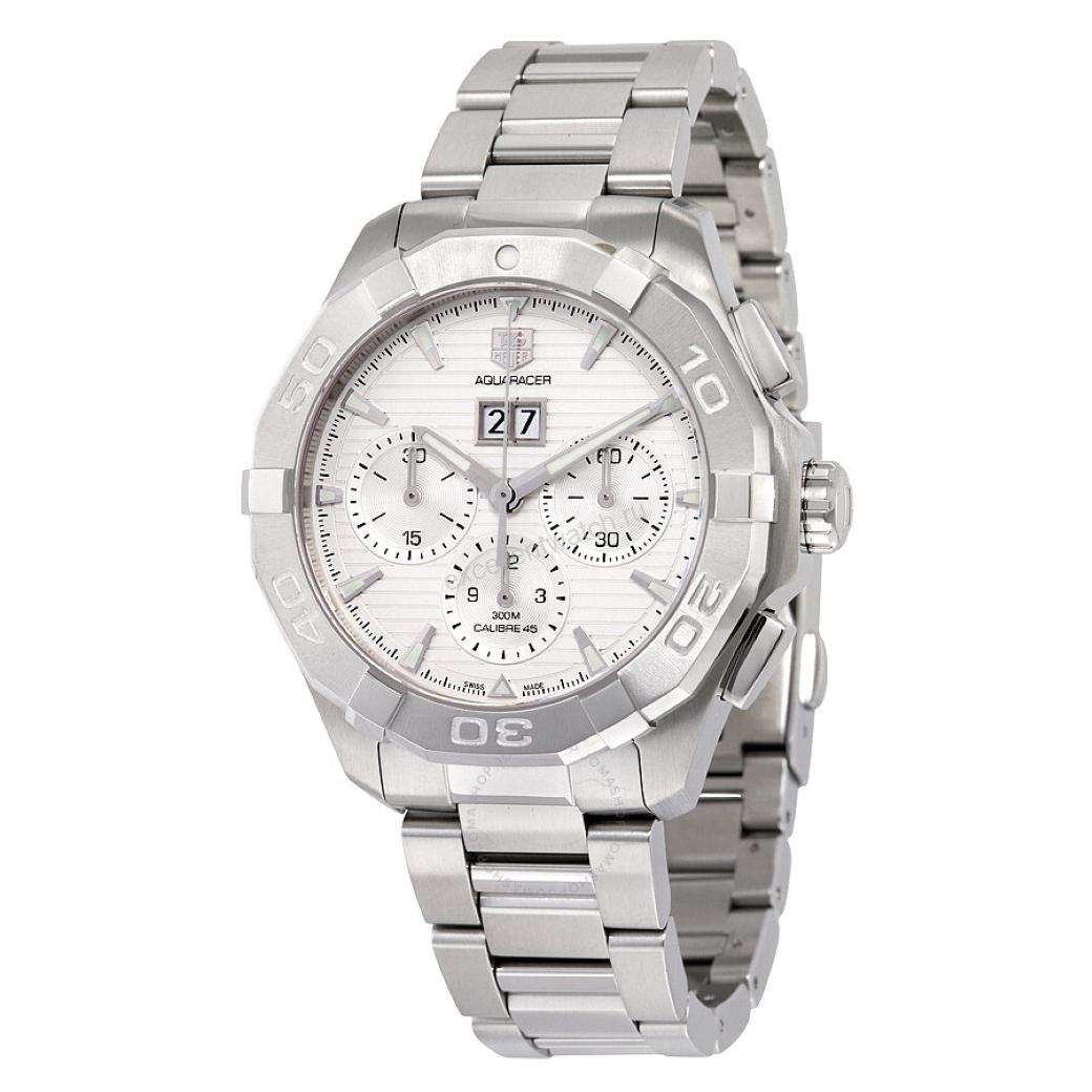 tag-heuer-aquaracer-automatic-chronograph-silver-dial-stainless-steel-men_s-watch-cay211y.ba0926_4 (Новый размер 1)
