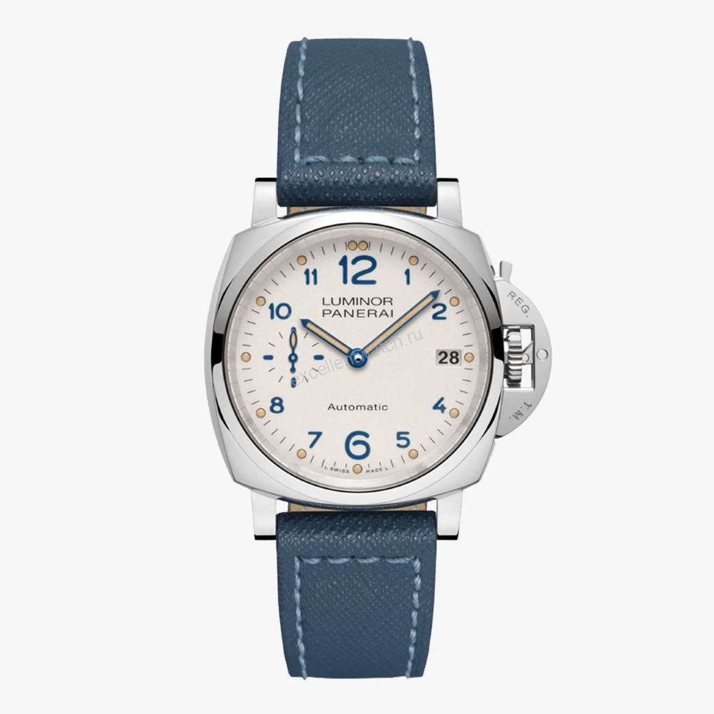 these-8-watches-are-perfect-for-both-men-women (Новый размер 1)