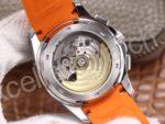 Patek Philippe Aquanaut Chronograph 5968A-001
