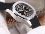 Patek Philippe Aquanaut Chronograph 5968A-001